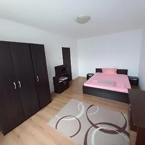 Gorjului Bucureşti